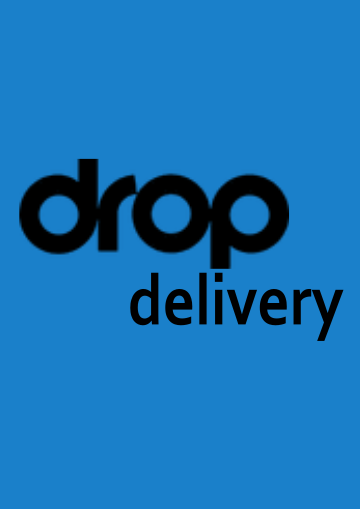 Drop Delivery