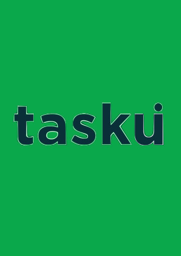 Tasku