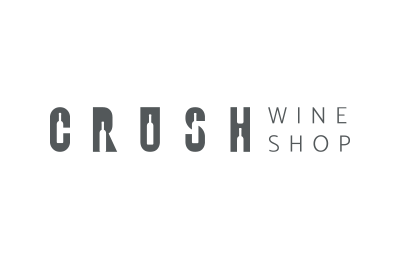 Crush Salon