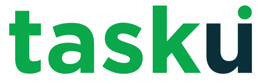 Tasku