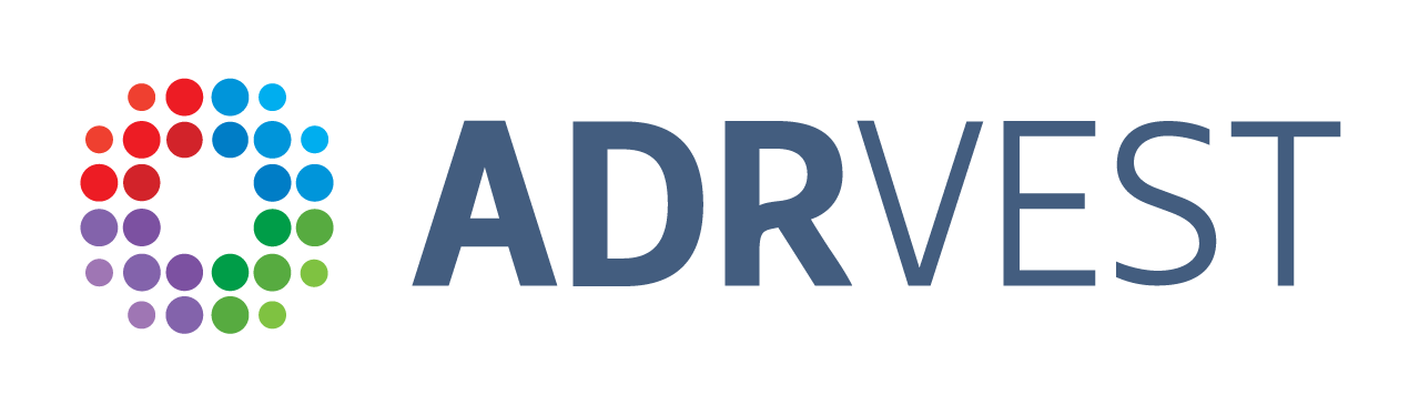 ADR Vest