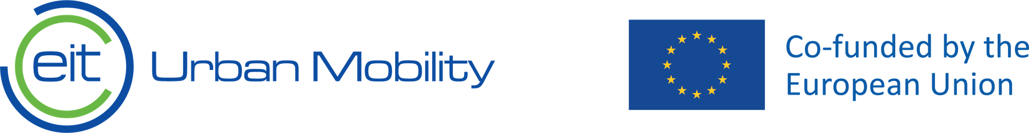 EIT Urban Mobility